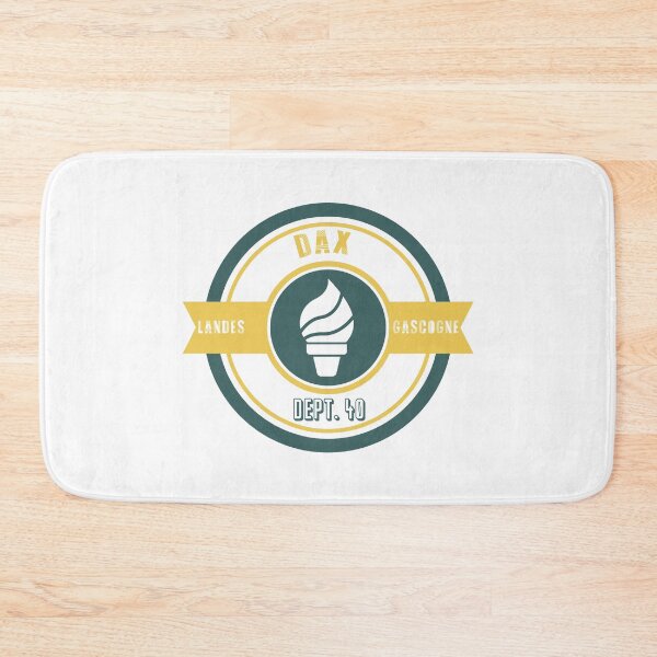 Item preview, DAX designed and sold by 2G2P.