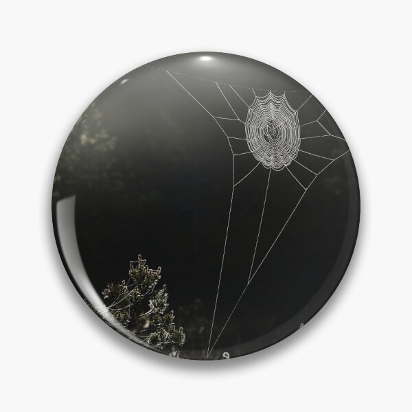 Item preview, 19.6.2020: Cobweb at Marsh designed and sold by Petri Volanen.