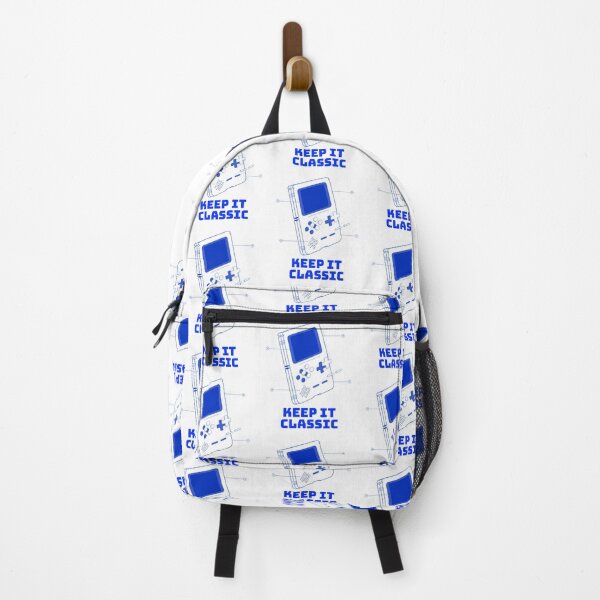 Item preview, Keep It Classic designed and sold by DiverseMerch.