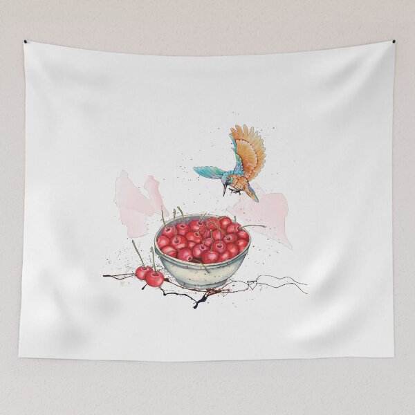 Item preview, The Little Gourmand 02 designed and sold by Goodaboom.