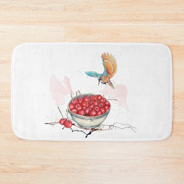Item preview, The Little Gourmand 02 designed and sold by Goodaboom.
