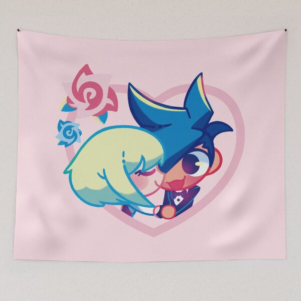 Item preview, Promarriage designed and sold by okicoma.