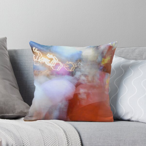 Item preview, Dreamy Rainy Day 8 - Light Impressionism designed and sold by joejiing.