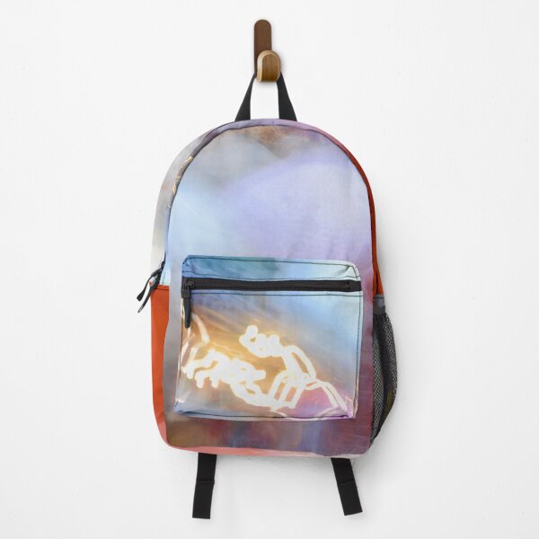 Item preview, Dreamy Rainy Day 8 - Light Impressionism designed and sold by joejiing.