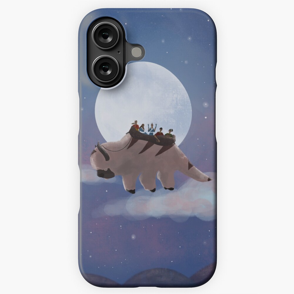 Item preview, iPhone Snap Case designed and sold by ambarinazenab.