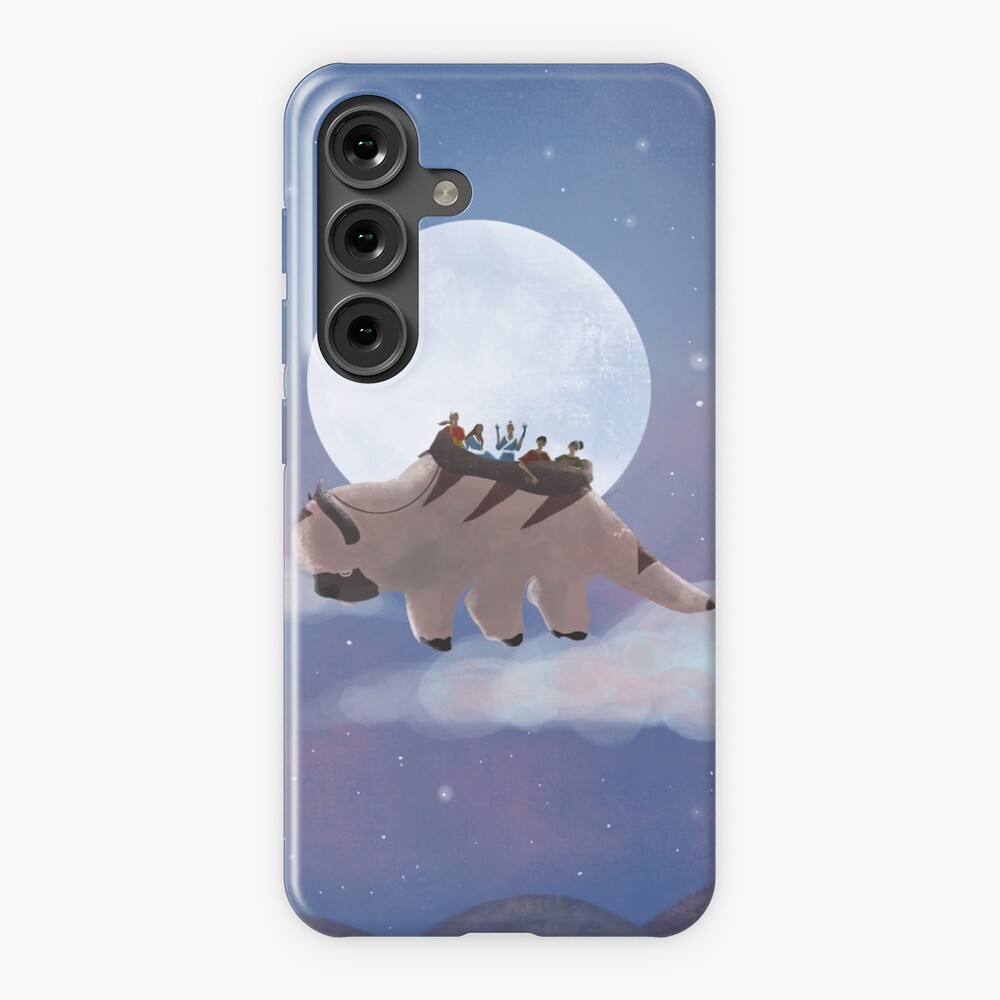Item preview, Samsung Galaxy Snap Case designed and sold by ambarinazenab.