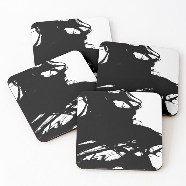 Item preview, Abstract 3d backrgound designed and sold by 4ortiv.