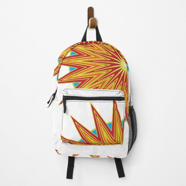 Item preview, Sun designed and sold by OriginalSchuse.