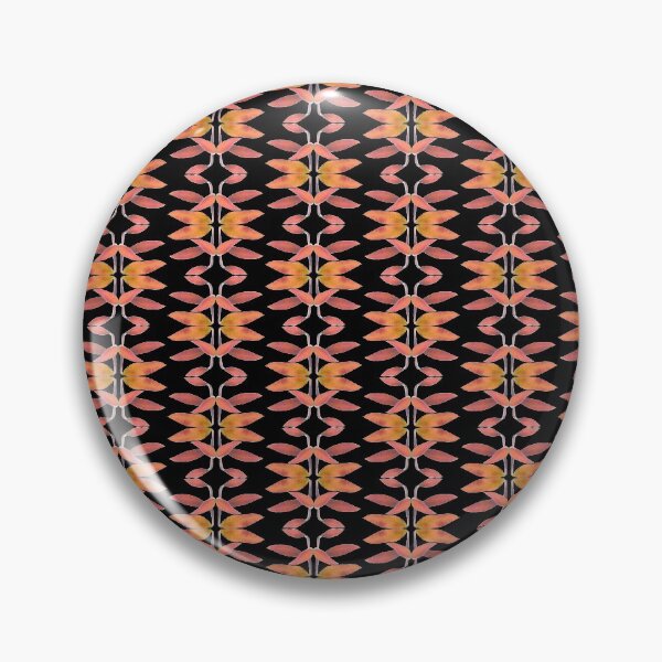 Item preview, Callistemon leaf compilation 2 designed and sold by Tanya Scharaschkin.