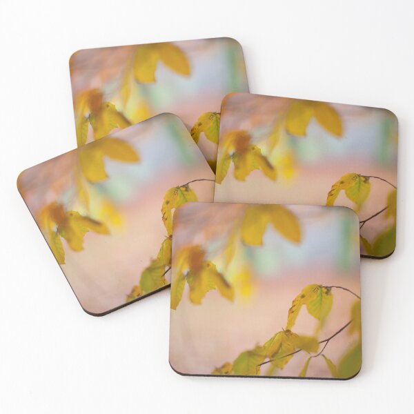 Item preview, Autumn designed and sold by Michal Havel.