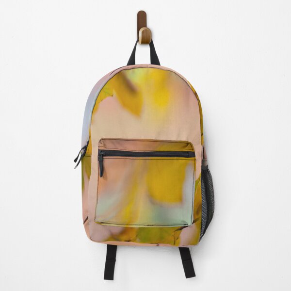 Item preview, Autumn designed and sold by Michal Havel.