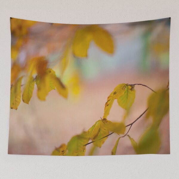 Item preview, Autumn designed and sold by Michal Havel.