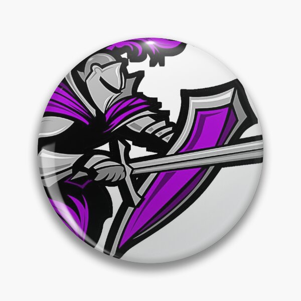 Item preview, Man with Sword designed and sold by Eshan91.