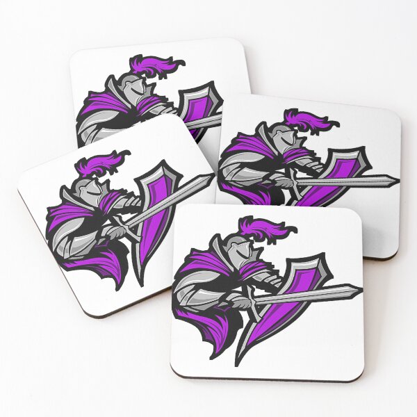 Item preview, Man with Sword designed and sold by Eshan91.