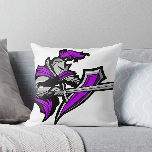 Item preview, Man with Sword designed and sold by Eshan91.
