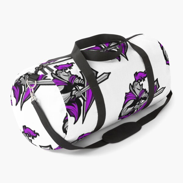 Item preview, Man with Sword designed and sold by Eshan91.
