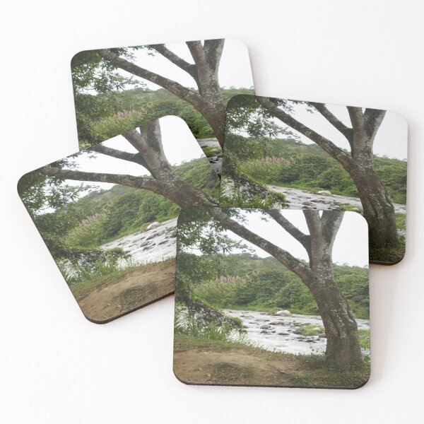 Item preview, River Photography - Dominican valley designed and sold by gloriasd14.