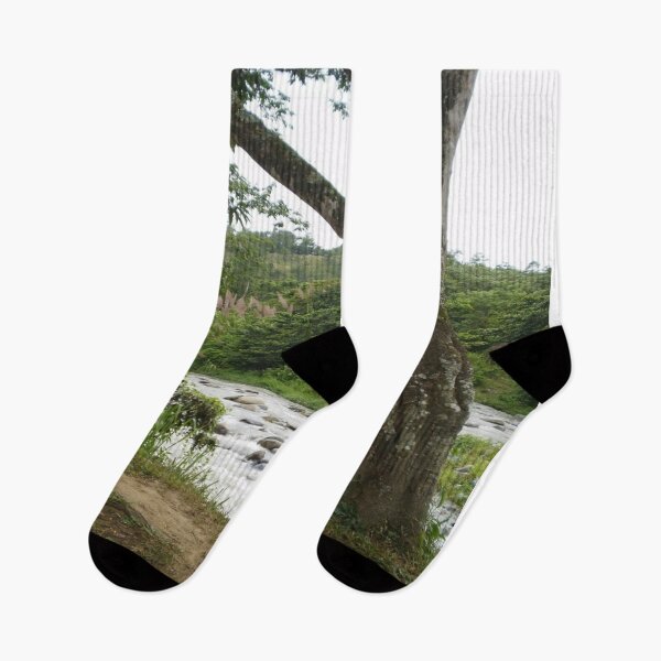 Item preview, River Photography - Dominican valley designed and sold by gloriasd14.