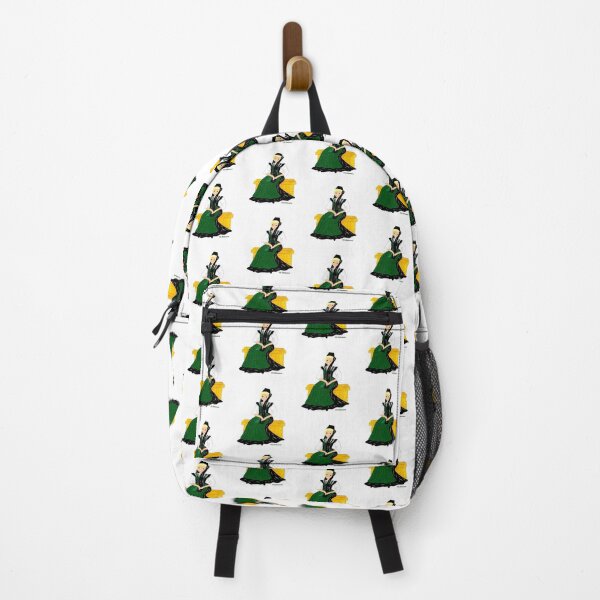 Item preview,  Alsace designed and sold by Catherine Debusne.