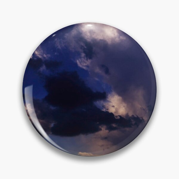 Item preview, Find Me In The Sky designed and sold by CokeyPanda.