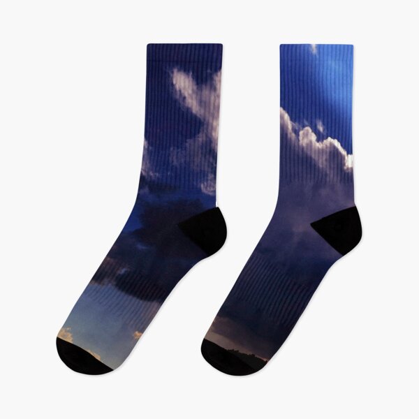 Item preview, Find Me In The Sky designed and sold by CokeyPanda.
