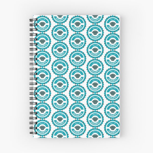 Item preview, QUIMPER designed and sold by 2G2P.