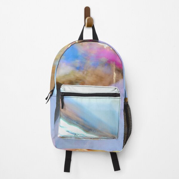 Item preview, Dreamy Rainy Day 10 - Light Impressionism designed and sold by joejiing.