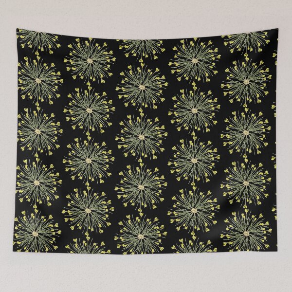 Item preview, Zephyranthes compilation 1 designed and sold by Tanya Scharaschkin.