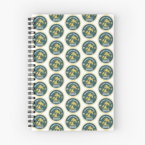 Item preview, NARBONNE designed and sold by 2G2P.