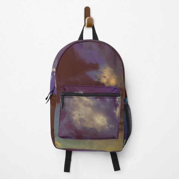 Item preview, Find Me In The Sky designed and sold by CokeyPanda.