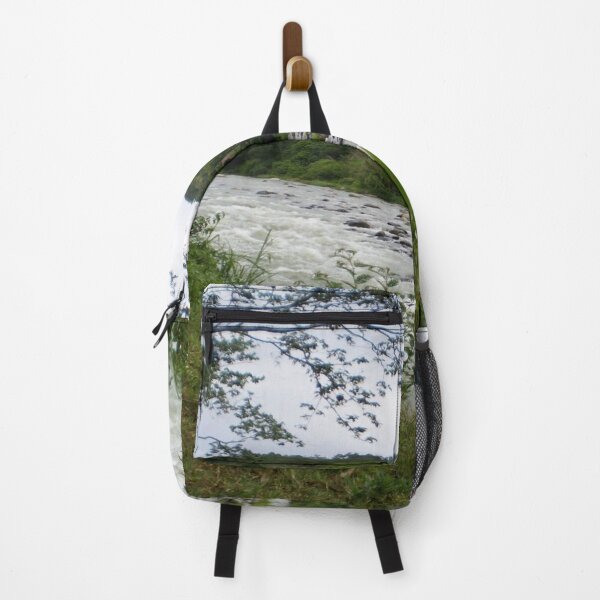 Item preview, River photography designed and sold by gloriasd14.