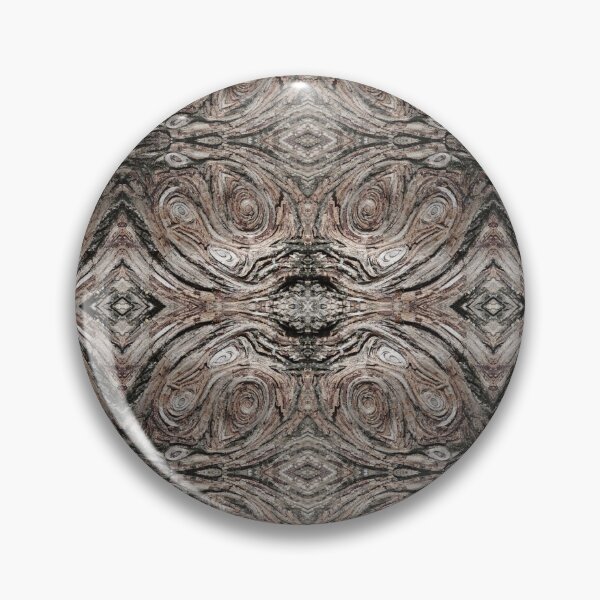 Item preview, Tree trunk 6- gum knot designed and sold by Tanya Scharaschkin.