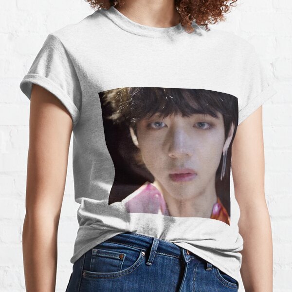 Bts Gucci T-Shirts for Sale | Redbubble