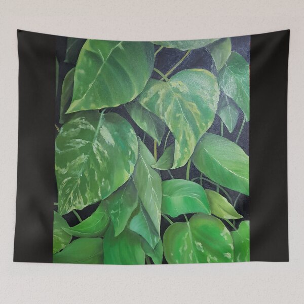 Item preview,  painted by Geles Conesa Artés designed and sold by María Ángeles Conesa Artés.