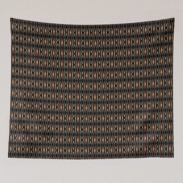 Item preview, Tree trunk 21- Eucalyptus salubris (Gimlet Gum) designed and sold by Tanya Scharaschkin.