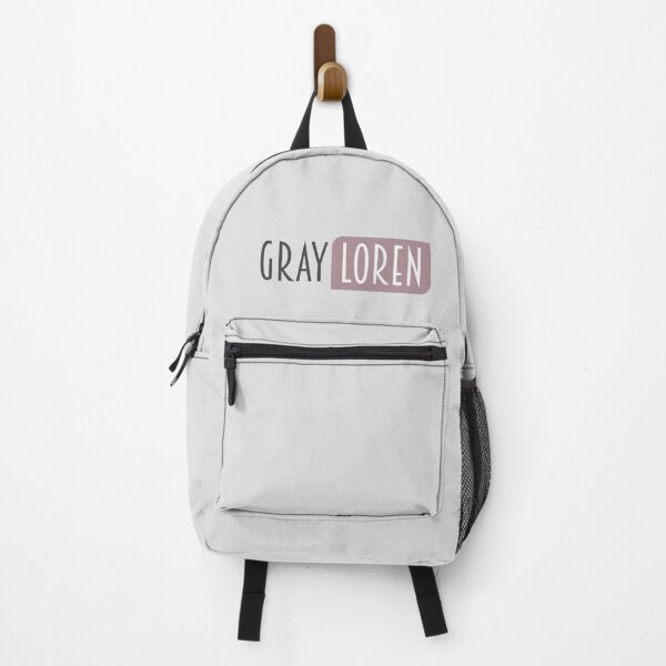 Item preview, LOREN GRAY TIKTOK BEST AMERICAN SINGER designed and sold by StaceyChito.