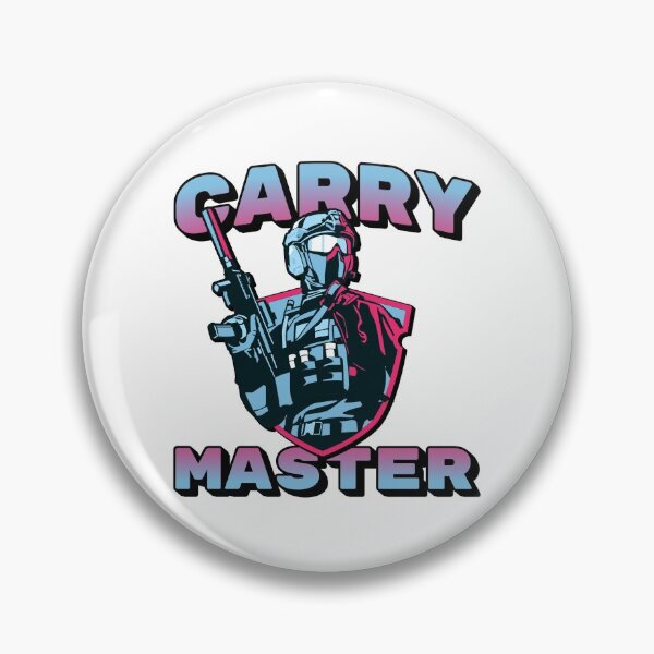 Item preview, Carry Master designed and sold by Castrase Sergiu.