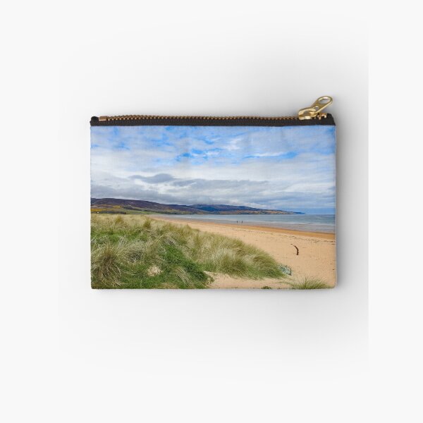 Item preview, Brora Beach, Sutherland, Scotland designed and sold by sandysshoots.
