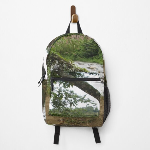 Item preview, River Photography - Dominican valley designed and sold by gloriasd14.