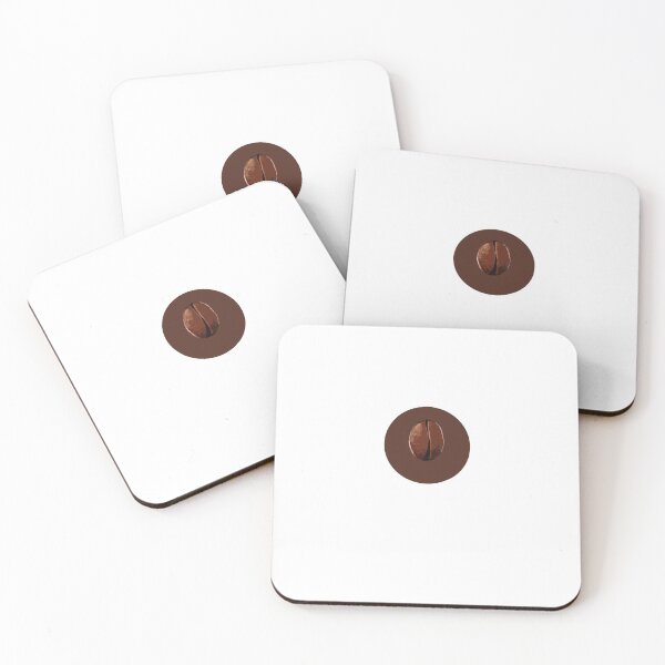 Item preview, COFFEE BEANS designed and sold by aarto7852.
