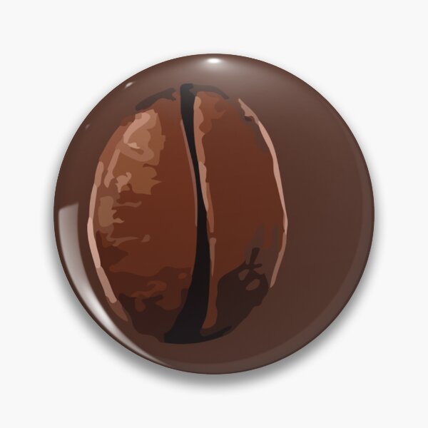 Item preview, COFFEE BEANS designed and sold by aarto7852.