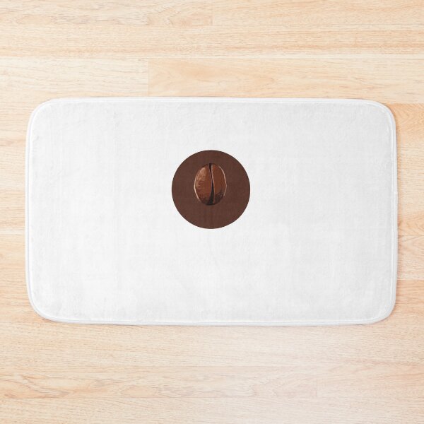 Item preview, COFFEE BEANS designed and sold by aarto7852.