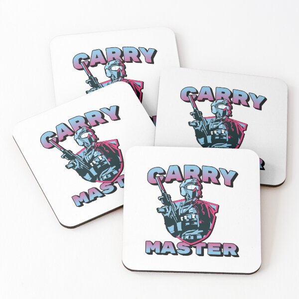 Item preview, Carry Master designed and sold by Castrase Sergiu.