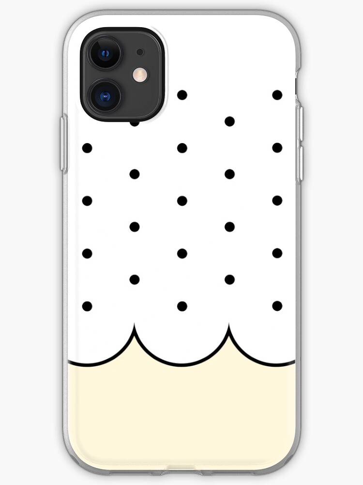 betty draper polka dot dress