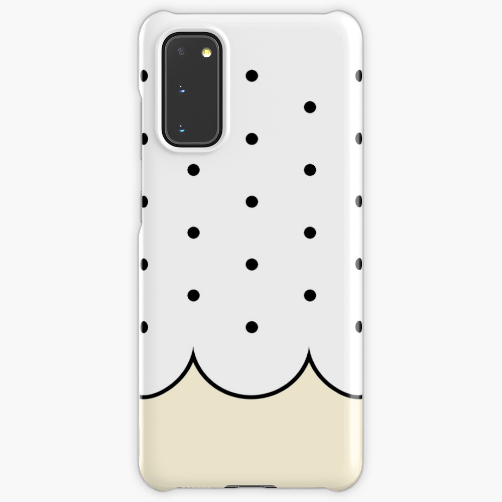 betty draper polka dot dress