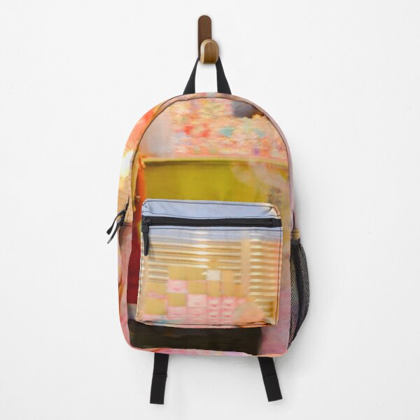 Item preview, Dreamy Rainy Day 12 - Light Impressionism designed and sold by joejiing.