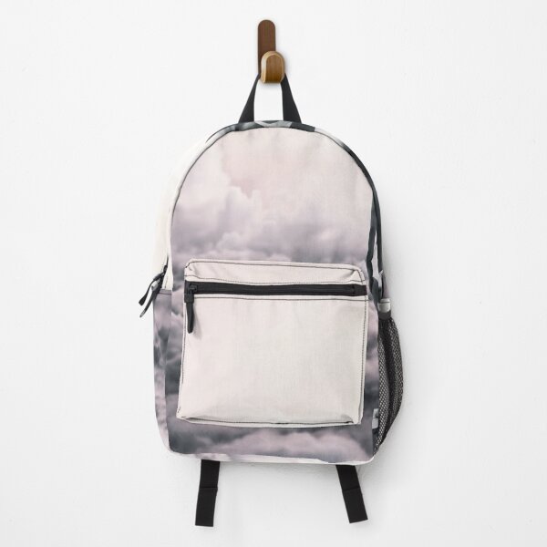 Item preview, Ready to dive ... designed and sold by Underdott.