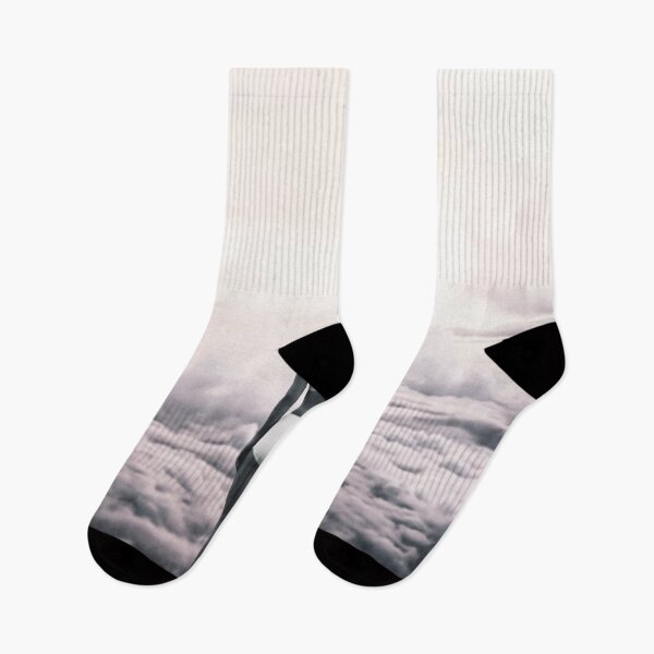 Item preview, Ready to dive ... designed and sold by Underdott.