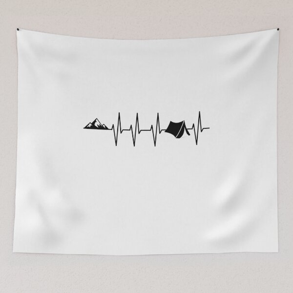 Item preview,  Outdoor in nature designed and sold by lsvds.