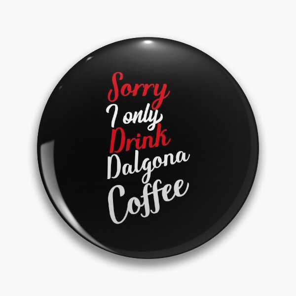 Item preview,  Coffee specialty from Macau. Put the coffee powder with sugar and hot water in a bowl. Beat with a whisk designed and sold by saechla.